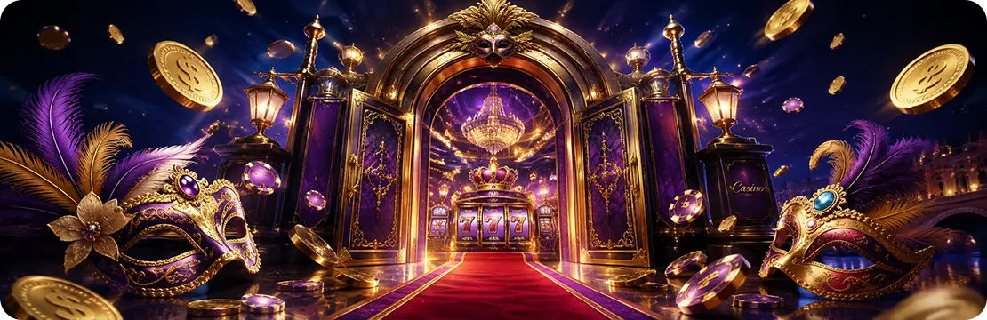 FiestaSlots registration and login