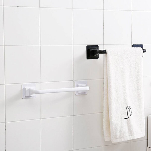 2-porte-serviette-auto-adhesif-simple-porte-serviette-salle-de-bain-avec-1-serviette-susppendu.j